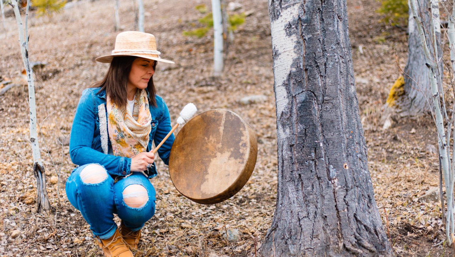 corina drum corina drum